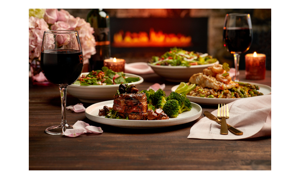 Big image firebirds2