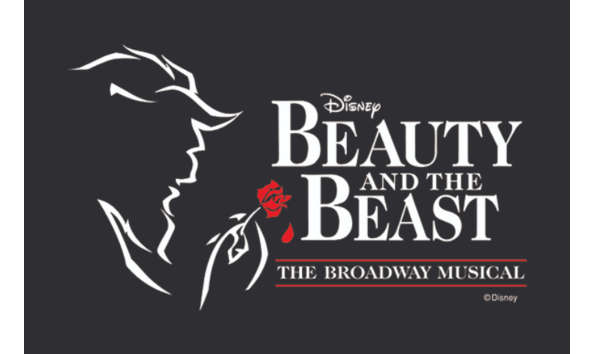 Big image mct beauty   the beast