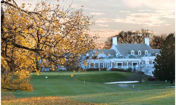 Big image mini magick20231128 95102 2pp0l3