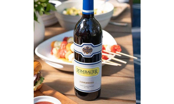 Big image 2020zinfandellandingpageheaderlargev3