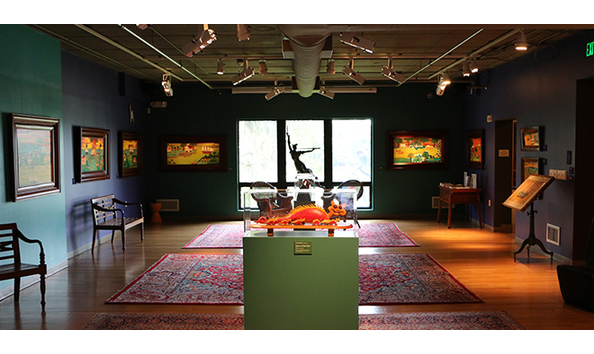 Big image mennello museum0 19