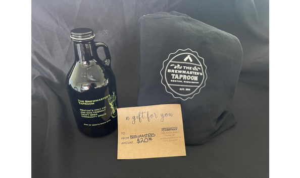 Big image brewmastergift