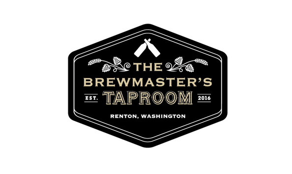 Big image brewmasterlogo