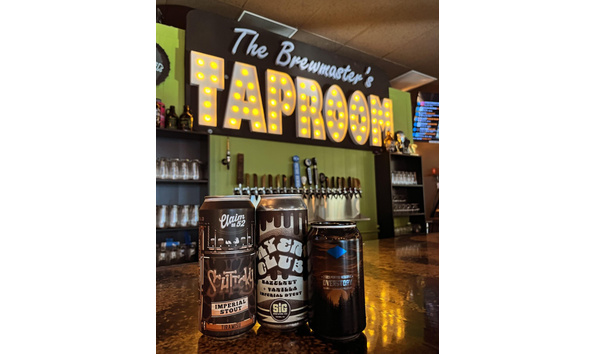 Big image brewmastertap