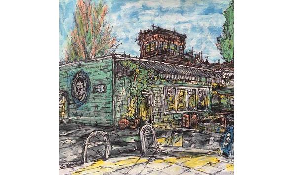 Big image 294645610 469210578544093 6888824034219097622 n