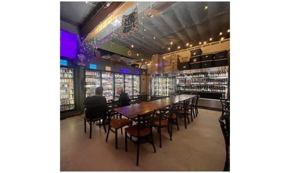 Big image mini magick20231128 95102 a1hcb6