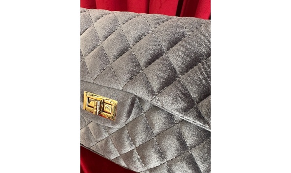 Big image img 3970  1 