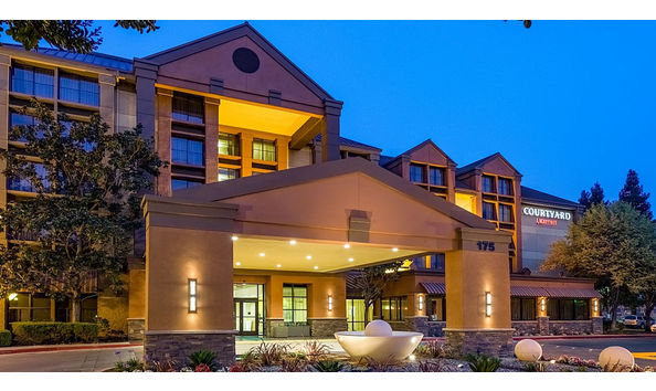 Big image stscy main01