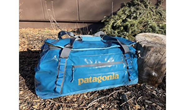 Big image black hole1