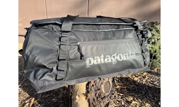 Big image black hole2