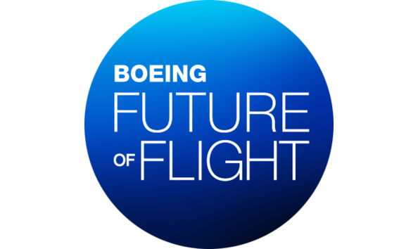 Big image boeing logo
