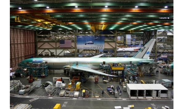 Big image boeing2