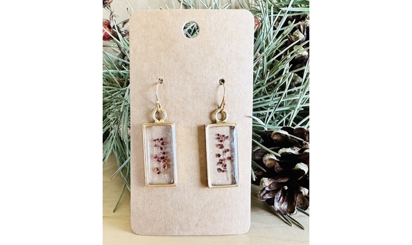 Big image michelle nowels earrings