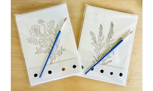 Big image michelle nowels art kits