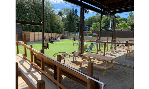 Big image 326346861 1298382367385817 2902170835630931899 n