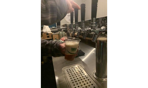 Big image 160663285 3733891520021451 4409141533959628214 n