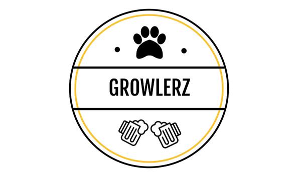 Big image growlerz logo