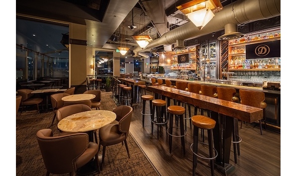 Big image daniels broiler bellevue main bar copy