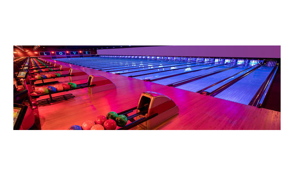 Big image bowlero centerfeaturespg hero 1800x570 0