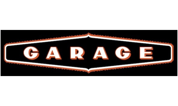 Big image garage logo copy