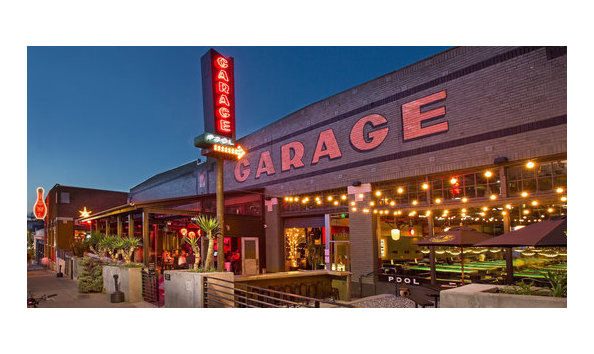 Big image garage hero