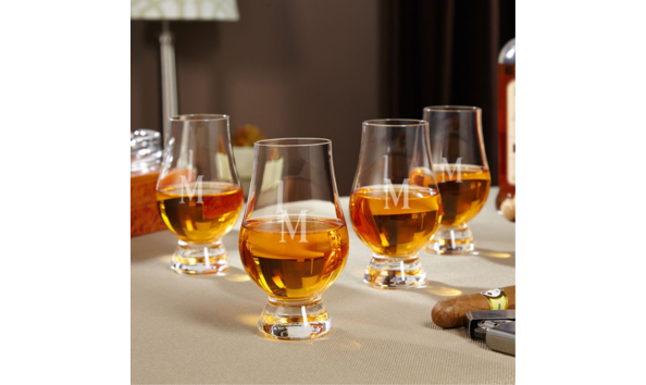 Big image untitled design  6 