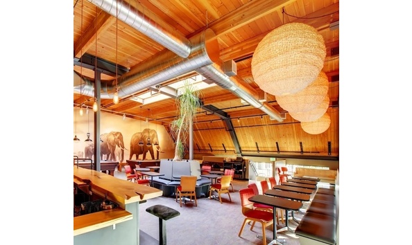 Big image mini magick20231129 95102 xko5vt