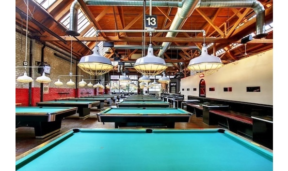 Big image mini magick20231129 95102 iedmet