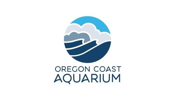 Big image ocaq ecomm2022 logo 3001 sstee white 1 ol