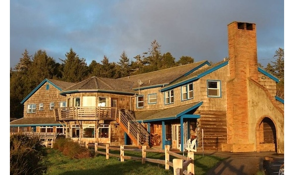 Big image 01intro940x600