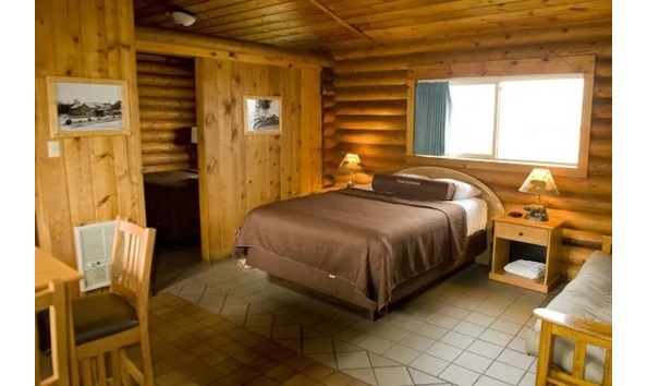 Big image lao6w8 b78708618z.120101021192721000gj9qkp42.1.jpg copy