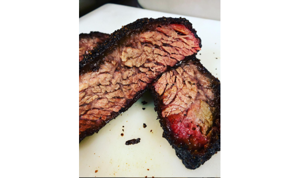 Big image screenshot  347 