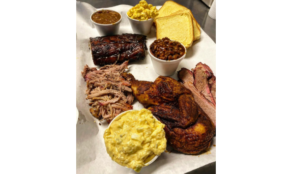 Big image screenshot  348 