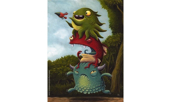 Big image dinnerfor3 800