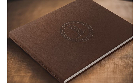 Big image sa  41 75th book nhsra