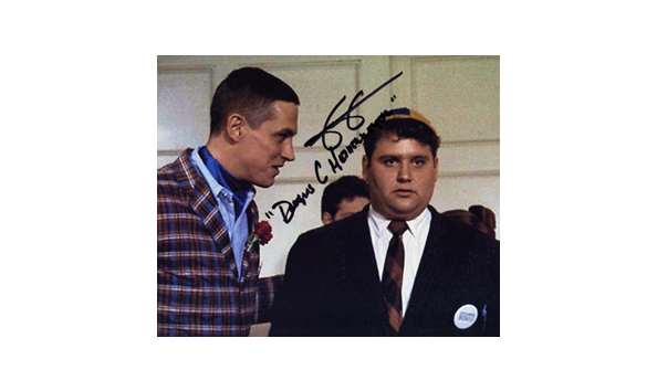 Big image animal house