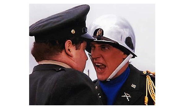 Big image copy of animal house neidermeyer