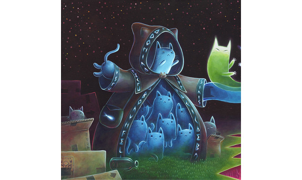 Big image meowgiciansfull left