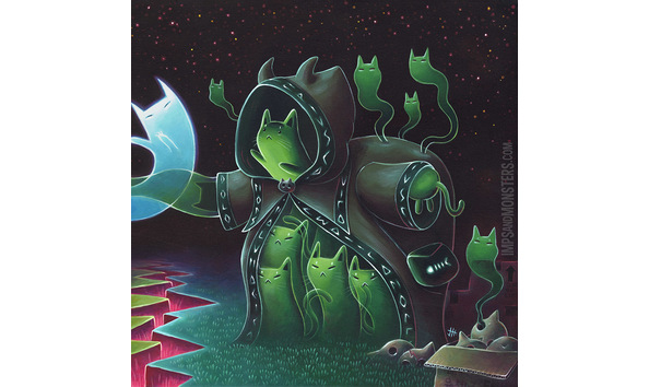 Big image meowgiciansfull right