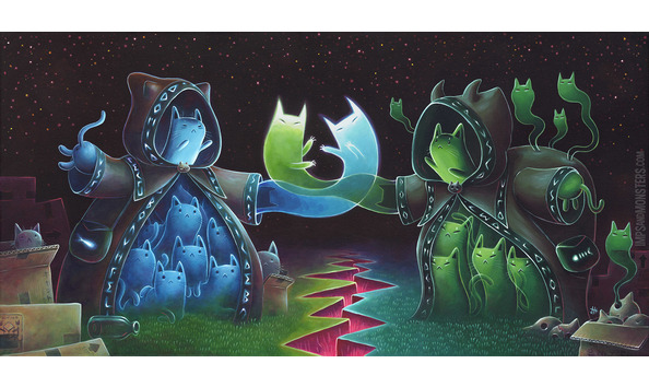 Big image meowgiciansfull