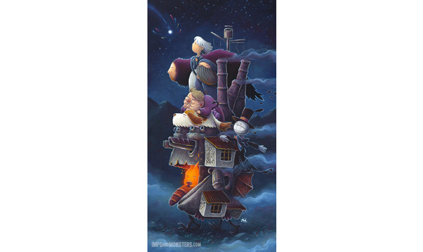 Big image justin hillgrove momentum 2023 email