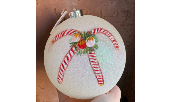 Big image screenshot 2023 11 29 120828