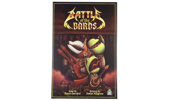 Big image bob boxfront