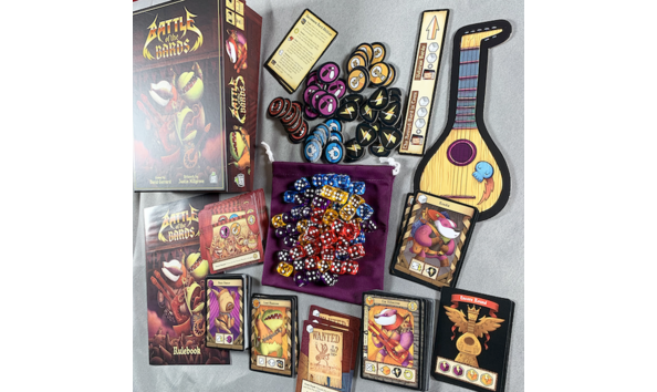 Big image bob contents2