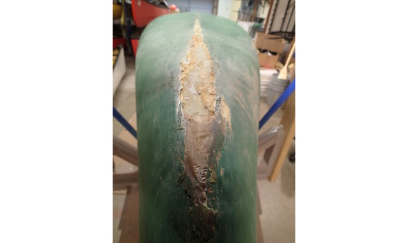 Big image bass expl stern