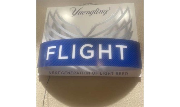 Big image yeunling flight 2