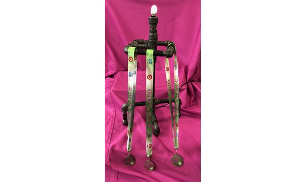 Big image fullsizerender