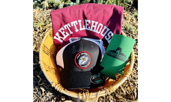 Big image kettlehouse swag