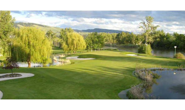 Big image missoula country club 2023