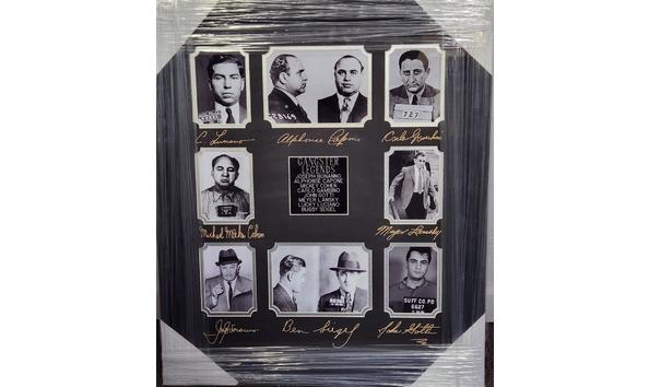 Big image gangster legends